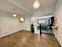 Thomson Garden Estate (D20), Terrace #539632361